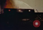 Immagine di Washington Sommosse Washington DC USA, 1968, secondo 11 filmato di repertorio 65675044237