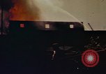 Immagine di Washington Sommosse Washington DC USA, 1968, secondo 12 filmato di repertorio 65675044237