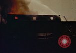 Immagine di Washington Sommosse Washington DC USA, 1968, secondo 13 filmato di repertorio 65675044237