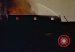 Immagine di Washington Sommosse Washington DC USA, 1968, secondo 15 filmato di repertorio 65675044237