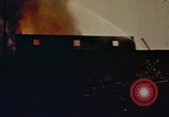 Immagine di Washington Sommosse Washington DC USA, 1968, secondo 18 filmato di repertorio 65675044237