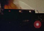 Immagine di Washington Sommosse Washington DC USA, 1968, secondo 19 filmato di repertorio 65675044237