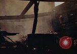 Immagine di Washington Sommosse Washington DC USA, 1968, secondo 35 filmato di repertorio 65675044237