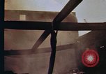 Immagine di Washington Sommosse Washington DC USA, 1968, secondo 37 filmato di repertorio 65675044237