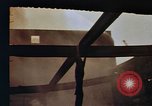 Immagine di Washington Sommosse Washington DC USA, 1968, secondo 38 filmato di repertorio 65675044237