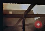 Immagine di Washington Sommosse Washington DC USA, 1968, secondo 40 filmato di repertorio 65675044237
