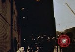Immagine di Washington Sommosse Washington DC USA, 1968, secondo 41 filmato di repertorio 65675044237