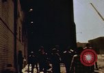 Immagine di Washington Sommosse Washington DC USA, 1968, secondo 42 filmato di repertorio 65675044237