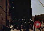 Immagine di Washington Sommosse Washington DC USA, 1968, secondo 43 filmato di repertorio 65675044237