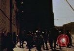 Immagine di Washington Sommosse Washington DC USA, 1968, secondo 44 filmato di repertorio 65675044237