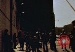 Immagine di Washington Sommosse Washington DC USA, 1968, secondo 45 filmato di repertorio 65675044237
