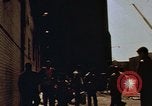 Immagine di Washington Sommosse Washington DC USA, 1968, secondo 46 filmato di repertorio 65675044237