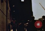 Immagine di Washington Sommosse Washington DC USA, 1968, secondo 47 filmato di repertorio 65675044237