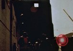 Immagine di Washington Sommosse Washington DC USA, 1968, secondo 48 filmato di repertorio 65675044237