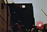 Immagine di Washington Sommosse Washington DC USA, 1968, secondo 49 filmato di repertorio 65675044237