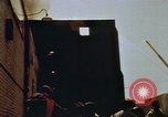Immagine di Washington Sommosse Washington DC USA, 1968, secondo 50 filmato di repertorio 65675044237