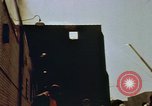 Immagine di Washington Sommosse Washington DC USA, 1968, secondo 52 filmato di repertorio 65675044237