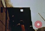 Immagine di Washington Sommosse Washington DC USA, 1968, secondo 53 filmato di repertorio 65675044237