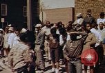 Immagine di Washington Sommosse Washington DC USA, 1968, secondo 54 filmato di repertorio 65675044237