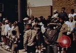Immagine di Washington Sommosse Washington DC USA, 1968, secondo 55 filmato di repertorio 65675044237