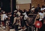 Immagine di Washington Sommosse Washington DC USA, 1968, secondo 56 filmato di repertorio 65675044237