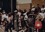 Immagine di Washington Sommosse Washington DC USA, 1968, secondo 57 filmato di repertorio 65675044237