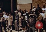 Immagine di Washington Sommosse Washington DC USA, 1968, secondo 58 filmato di repertorio 65675044237