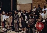 Immagine di Washington Sommosse Washington DC USA, 1968, secondo 59 filmato di repertorio 65675044237