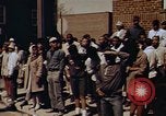 Immagine di Washington Sommosse Washington DC USA, 1968, secondo 60 filmato di repertorio 65675044237
