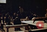 Immagine di Washington Sommosse Washington DC USA, 1968, secondo 61 filmato di repertorio 65675044237