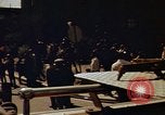 Immagine di Washington Sommosse Washington DC USA, 1968, secondo 62 filmato di repertorio 65675044237