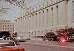 Immagine di Washington Sommosse Washington DC USA, 1968, secondo 1 filmato di repertorio 65675044238