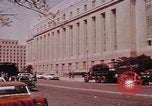 Immagine di Washington Sommosse Washington DC USA, 1968, secondo 3 filmato di repertorio 65675044238