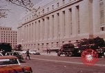 Immagine di Washington Sommosse Washington DC USA, 1968, secondo 4 filmato di repertorio 65675044238