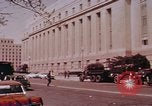 Immagine di Washington Sommosse Washington DC USA, 1968, secondo 5 filmato di repertorio 65675044238