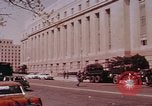 Immagine di Washington Sommosse Washington DC USA, 1968, secondo 7 filmato di repertorio 65675044238