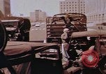 Immagine di Washington Sommosse Washington DC USA, 1968, secondo 8 filmato di repertorio 65675044238