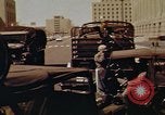 Immagine di Washington Sommosse Washington DC USA, 1968, secondo 9 filmato di repertorio 65675044238