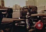 Immagine di Washington Sommosse Washington DC USA, 1968, secondo 10 filmato di repertorio 65675044238