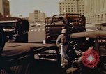 Immagine di Washington Sommosse Washington DC USA, 1968, secondo 11 filmato di repertorio 65675044238