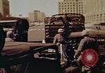 Immagine di Washington Sommosse Washington DC USA, 1968, secondo 12 filmato di repertorio 65675044238