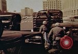 Immagine di Washington Sommosse Washington DC USA, 1968, secondo 13 filmato di repertorio 65675044238