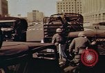 Immagine di Washington Sommosse Washington DC USA, 1968, secondo 14 filmato di repertorio 65675044238