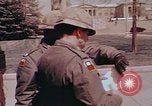 Immagine di Washington Sommosse Washington DC USA, 1968, secondo 15 filmato di repertorio 65675044238