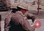 Immagine di Washington Sommosse Washington DC USA, 1968, secondo 16 filmato di repertorio 65675044238