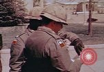 Immagine di Washington Sommosse Washington DC USA, 1968, secondo 17 filmato di repertorio 65675044238