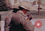 Immagine di Washington Sommosse Washington DC USA, 1968, secondo 18 filmato di repertorio 65675044238