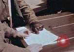 Immagine di Washington Sommosse Washington DC USA, 1968, secondo 19 filmato di repertorio 65675044238