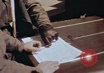 Immagine di Washington Sommosse Washington DC USA, 1968, secondo 20 filmato di repertorio 65675044238