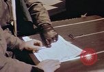 Immagine di Washington Sommosse Washington DC USA, 1968, secondo 21 filmato di repertorio 65675044238